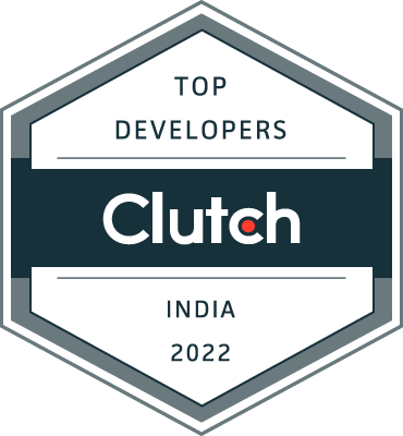 RayMish Technology Solutions is a Top App Developer in India According to Clutch